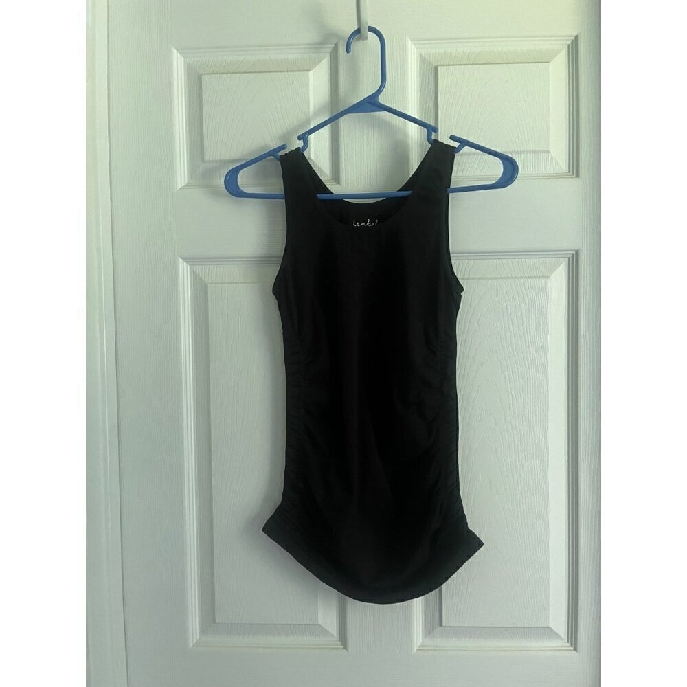 Maternity Tank Top